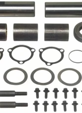 Moog King Pins 8585B                                     - Moog-8585B - Image 2