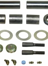 Moog King Pins 8589B Ford F-100 | F-150 | F-250 | F-350 1980-1986                                     - Moog-8589B - Image 2