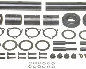 Moog King Pins 8590B