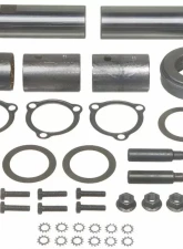 Moog King Pins 8590B                                     - Moog-8590B - Image 2