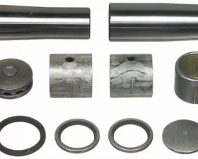 Moog King Pin Components 8592B