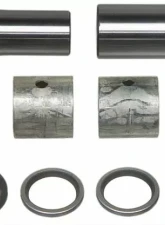 Moog King Pin Components 8592B                                     - Moog-8592B - Image 2