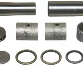 Moog King Pin Components 8593B