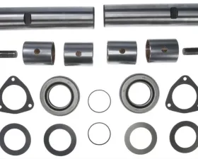 Moog King Pin Components 8605B