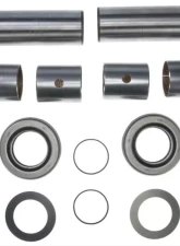 Moog King Pin Components 8605B                                     - Moog-8605B - Image 2