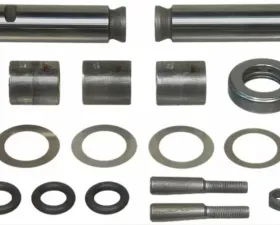 Moog King Pins 8609B Ford P-500 1977-1975