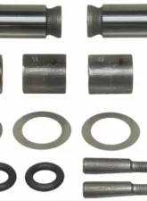 Moog King Pins 8609B Ford P-500 1977-1975                                     - Moog-8609B - Image 2