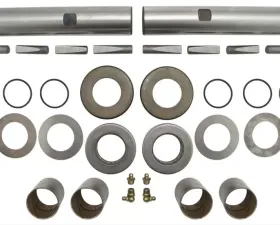 Moog King Pins 8610B