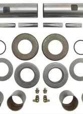 Moog King Pins 8610B                                     - Moog-8610B - Image 2