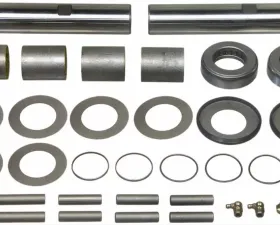 Moog King Pins 8610C