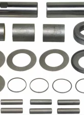 Moog King Pins 8610C                                     - Moog-8610C - Image 2