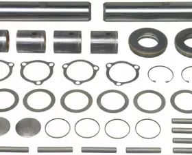 Moog King Pins 8613B