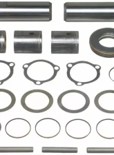 Moog King Pins 8613B                                     - Moog-8613B - Image 2