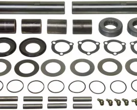 Moog King Pins 8617B