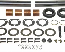 Moog King Pins 8618C