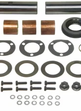 Moog King Pins 8618C                                     - Moog-8618C - Image 2