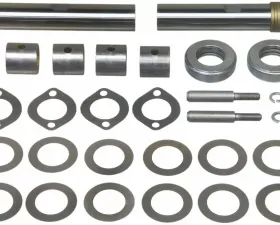 Moog King Pins 8627B Chevrolet | GMC 1985-1999