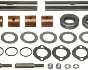 Moog King Pins 8627C Chevrolet | GMC 1985-1999