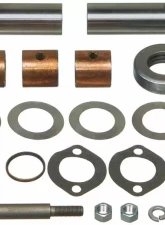 Moog King Pins 8627C Chevrolet | GMC 1985-1999                                     - Moog-8627C - Image 2