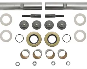 Moog King Pins 8629B Ford F-350 1988-1991