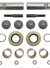 Moog King Pins 8629B Ford F-350 1988-1991                                     - Moog-8629B - Image 2