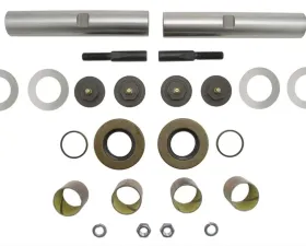 Moog King Pins 8629C Ford F-350 1988-1991