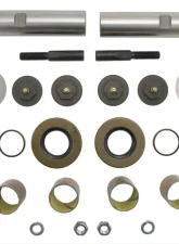 Moog King Pins 8629C Ford F-350 1988-1991                                     - Moog-8629C - Image 2