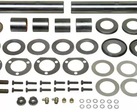 Moog King Pins 8631B