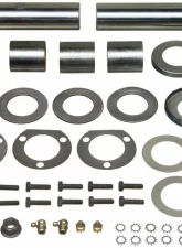 Moog King Pins 8631B                                     - Moog-8631B - Image 2