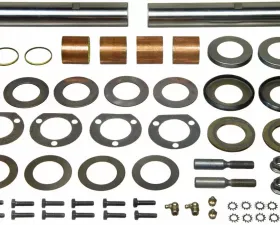 Moog King Pins 8631C