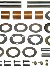 Moog King Pins 8631C                                     - Moog-8631C - Image 2