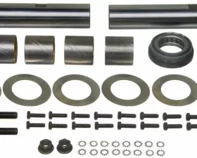 Moog King Pins 8633B