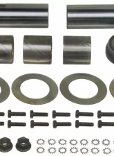 Moog King Pins 8633B                                     - Moog-8633B - Image 2