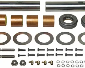 Moog King Pins 8633C