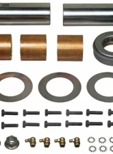 Moog King Pins 8633C                                     - Moog-8633C - Image 2