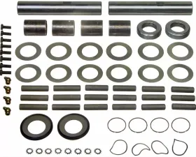 Moog King Pins 8637B