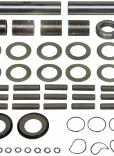 Moog King Pins 8637B                                     - Moog-8637B - Image 2