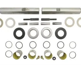 Moog King Pins 8637C