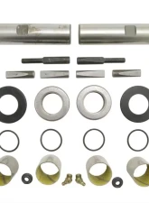 Moog King Pins 8637C                                     - Moog-8637C - Image 2