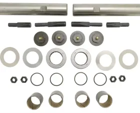 Moog King Pins 8639B