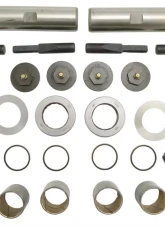 Moog King Pins 8639B                                     - Moog-8639B - Image 2