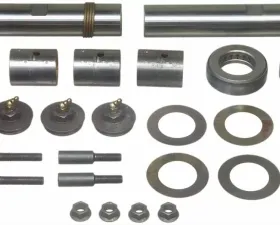 Moog King Pins 8641B