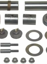 Moog King Pins 8641B                                     - Moog-8641B - Image 2