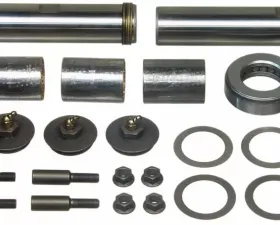 Moog King Pins 8643B