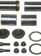 Moog King Pins 8643B                                     - Moog-8643B - Image 2