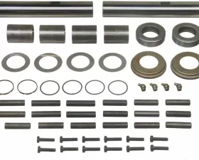 Moog King Pins 8645B