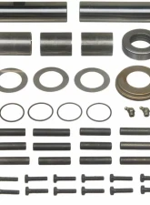 Moog King Pins 8645B                                     - Moog-8645B - Image 2