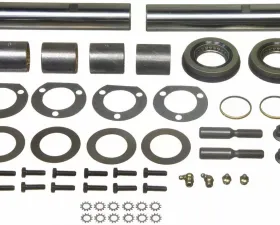 Moog King Pins 8647B