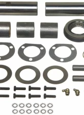 Moog King Pins 8647B                                     - Moog-8647B - Image 2