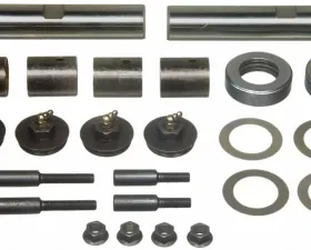 Moog King Pins 8653B